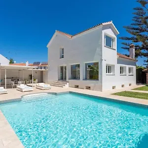 ohana2-luxury-villa.1costadelsol.com/