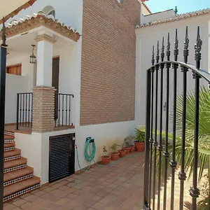nerja-paradise-rentals-villa-las-brisas.es-andalucia.com/