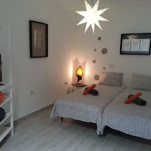 estudio-la-santa.in-canary-islands.com/