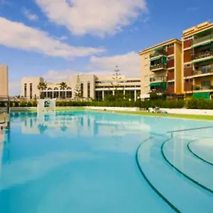 apartment-in-cristimar-complex.in-canary-islands.com/