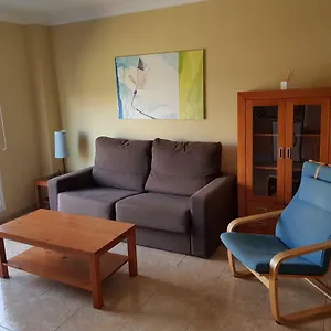 apartamento-en-santa-cruz-santa-cruz-de-tenerife.in-canary-islands.com/