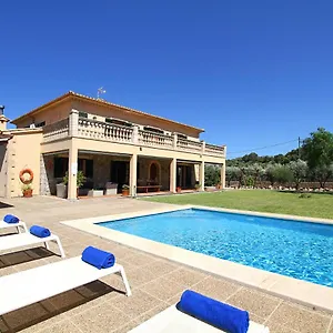 can-seguinot.allmallorcahotels.com/